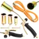 Газовая горелка KRAFT & DELE KD10302